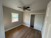 Photo - 7662 Main St Apartment Unit 2