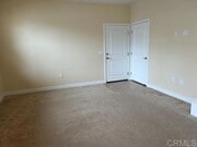 Photo - 1112 Hibiscus Way House