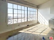 Photo - 1855 Industrial St Unit 611