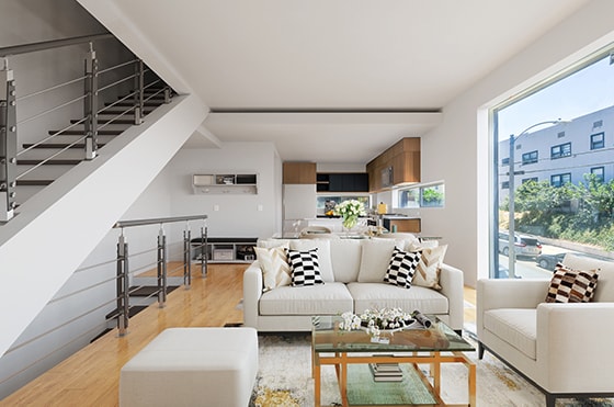 Photo - 140-142 S Coronado St