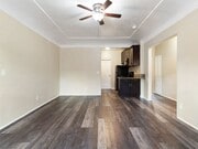 Photo - 820 Lime Ave Unit 05