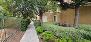 Photo - 24909 Madison Ave Condo Unit 2114