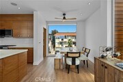 Photo - 1501 Monterey Blvd Townhome
