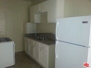 Photo - 425 S Grand View St House