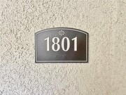 Photo - 26514 Arboretum Way Unit 1801