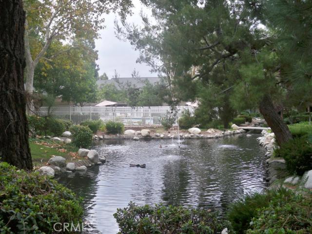 Photo - 20702 El Toro Rd Condo Unit 1