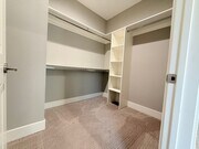 Photo - Spacious 4-Bedroom Home for Lease in Prime Covina Location