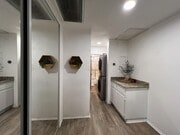 Photo - 1467 Everton Pl