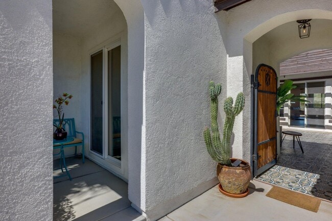 Photo - 84644 Pavone Way