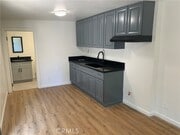 Photo - 1255 Velasco St House