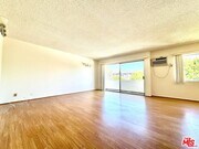 Photo - 9157 Alcott St Condo Unit 7
