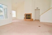 Photo - SPACIOUS 2BD/2BA CONDO WITH LOFT IN PB! BL... Unit 4008 Promontory Street