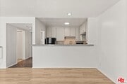 Photo - 8148 Redlands St