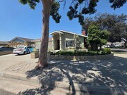 Photo - 12947 Arabella Pl