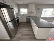 Photo - 3322 Atwater Ave Unit 6