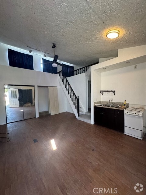 Building Photo - 4965 Tulsa Ave Rental