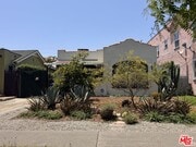 Photo - 2905 Somerset Dr House
