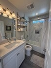 Photo - 1 bed, 1 bath ADU with private yard and laundry