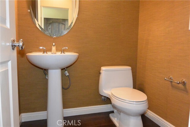 Photo - 84 Loganberry