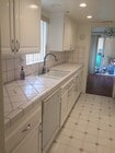 Photo - 1932 Pelham Ave Condo Unit 301