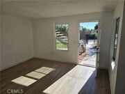 Photo - 38423 10th Pl E