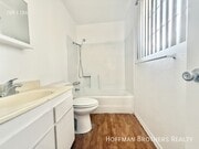 Photo - 235 S Mariposa Ave Unit 307