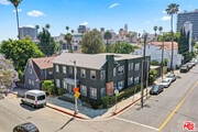 Photo - 1777 N Gower St Unit 1781