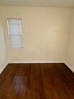 Photo - 7400 Midfield Ave