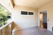 Photo - 2 Bedroom 2 Bath Condo in Pasadena! Unit 9