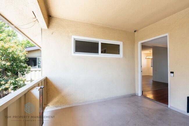 Photo - 2 Bedroom 2 Bath Condo in Pasadena! Unit 9