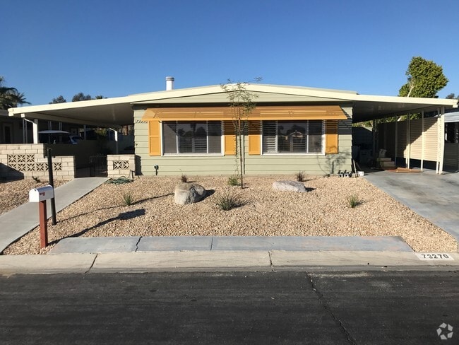 Building Photo - 73270 Desert Greens Dr N Rental