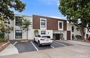 Photo - 6679 Linda Vista Rd Unit #16