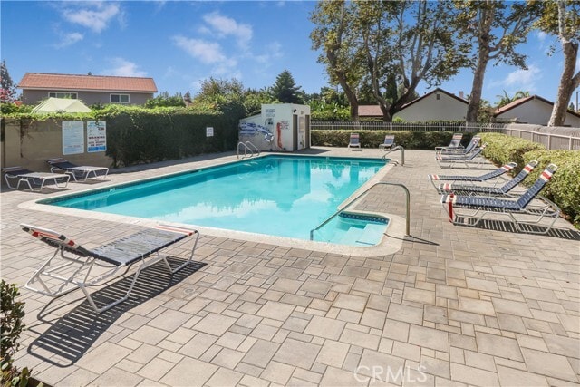 Photo - 13440 Village Dr