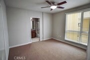 Photo - 21301 Erwin St Condo Unit 425
