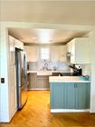 Photo - Top-Floor Old Town Gem with Stunning Views... Condo