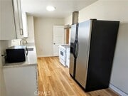 Photo - 155 W Tudor St