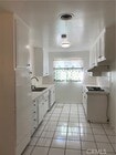 Photo - 18233 Bellorita St