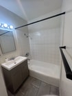 Photo - 1827 W Glencrest Ave Apartment Unit B