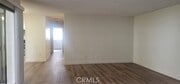 Photo - 8633 Portola Ct Condo Unit 15A