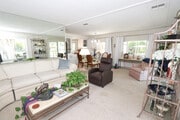 Photo - 209 Marisma Way