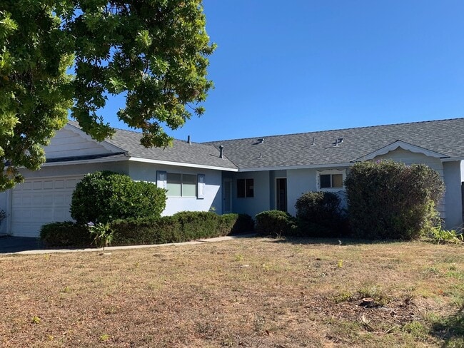 Photo - 3 Bedroom Goleta Home