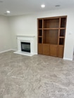 Photo - 28810 Cheverly Ct House