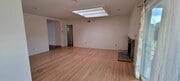 Photo - Lovely 4 Bedroom home in UTC  with large b...