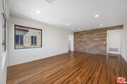 Photo - 122 N Harper Ave Condo
