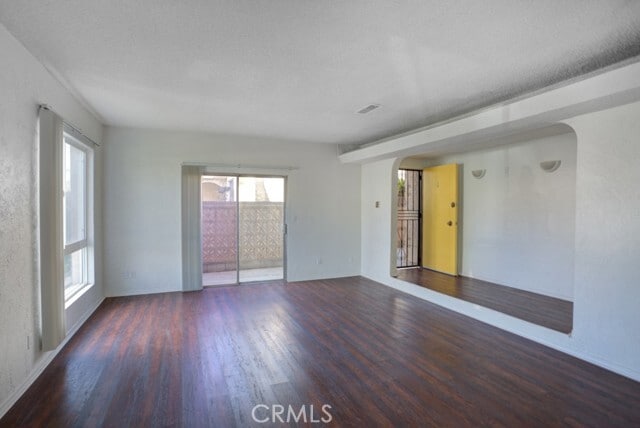 Photo - 2232 S Sycamore Ave Unit 1