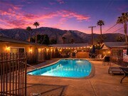Photo - 685 E Vista Chino Unit A
