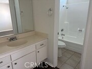 Photo - 2501 FLORIDA St Townhome