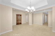 Photo - 18942 Northern Dancer Ln Condo