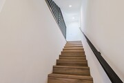 Photo - 2419 Carmona Ave Apartment Unit 2419