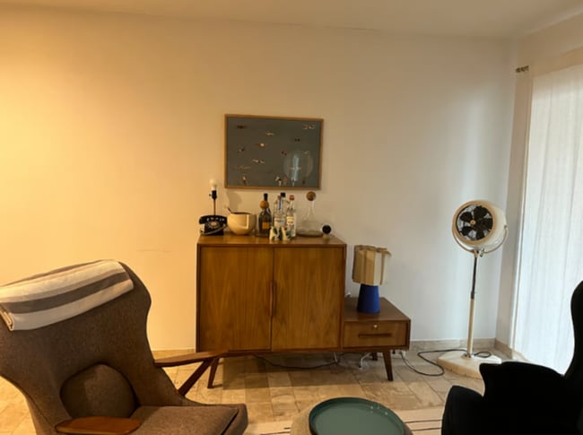 Photo - 5651 N Sumner Way Unit 209